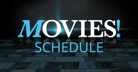 movie times chanel|movie channel schedule this month.